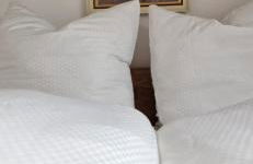 Modern-Landhausstil-Idylle - Foto 28