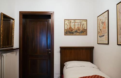 Ca' Mazzega - Photo 61