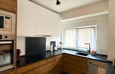 Casa Care - Al ladito de la playa - Foto 18