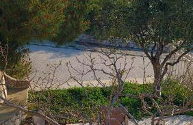 Apollo Beach House - Foto 9