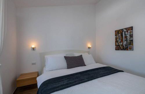 Villa Artist - Foto 12