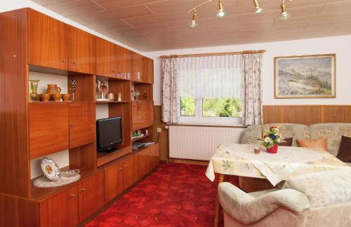 Quiet Cottage Near Trails - Foto 4