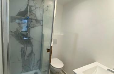 Home Place Apartments - Gujan Arcachon - Photo 22