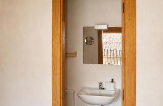 Casa Luenga - Foto 53
