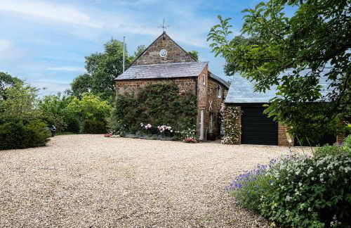 Deerpark Barn - Photo 27