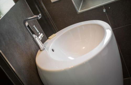 Haus Moevengrund - Foto 22