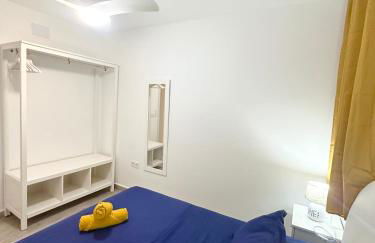 La Luna Apartment by the Sea - Photo 21