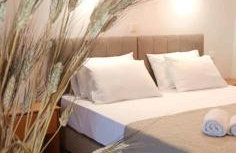 ZOGRAFOS SPIROS Rooms - Foto 1