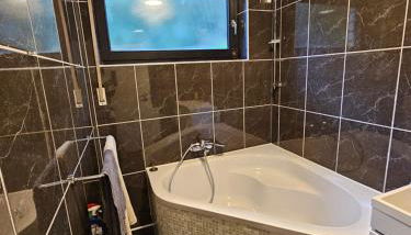 Maisonette Wohnung in Kölner Villenviertel - Photo 5