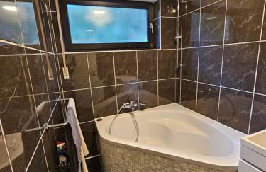 Maisonette Wohnung in Kölner Villenviertel - Photo 5