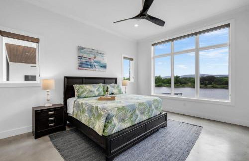 White Whale Concierge Services - Foto 25