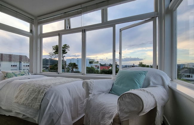 Gorgeous Apt Panoramic Views - Foto 2