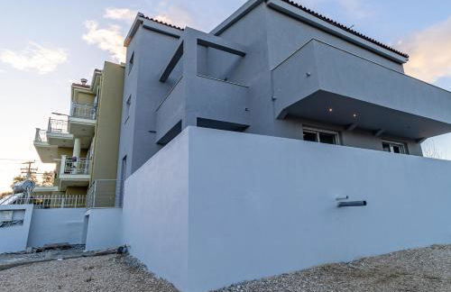 Pecora Nera apartments - Foto 23