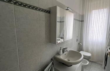 Milan Apartment - Città Studi: 75mq for you - Foto 17