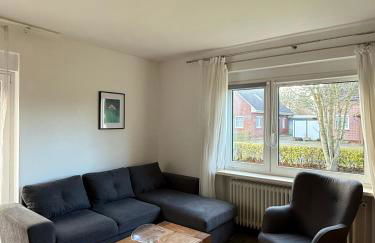 Ferienwohnungen Avenor - Foto 16