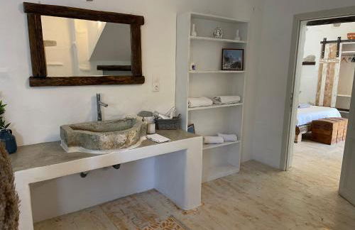 Venereum Apartments - Foto 29