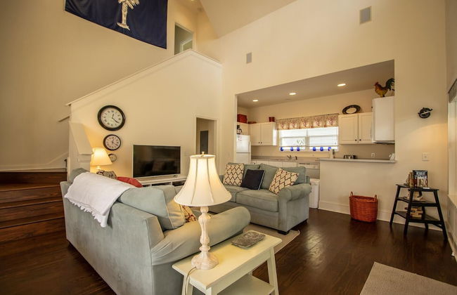 48 Davis Love - Foto 13