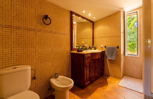 Can Josepot - Foto 20