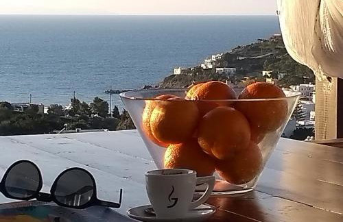 Silver Moon - Foto 15