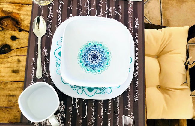 Casa Angeles Nuevo Vallarta - Foto 11