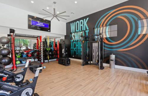 CozySuites at Chandler - Foto 2