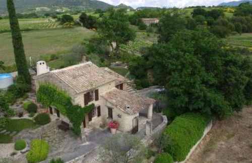 Holiday Home Haus der Olivenbäume by Interhome - Foto 1