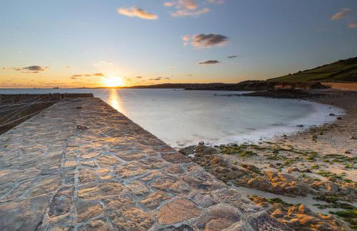 Le paille en queue - Foto 23