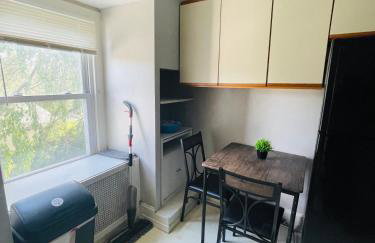 Monthly Discount Affordable 1BR in Melrose Park - Foto 9