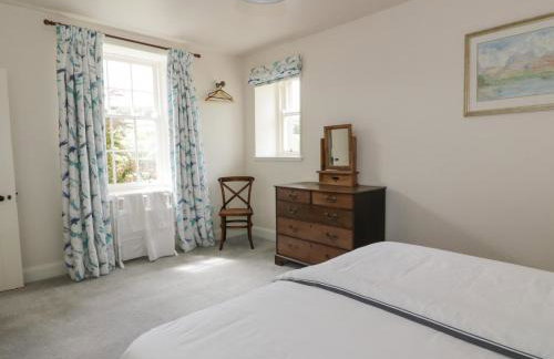 Prince's Cottage - Foto 22