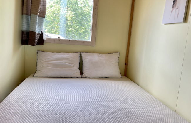 Catch More Resort - Foto 15