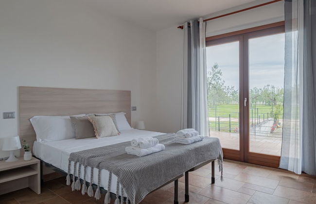 Villa Mura in Fossacesia - Foto 38