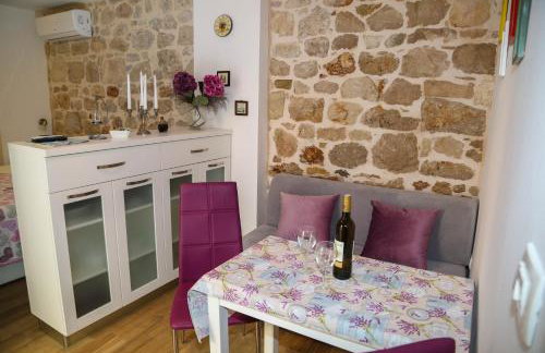 Apartments Seka - Foto 18