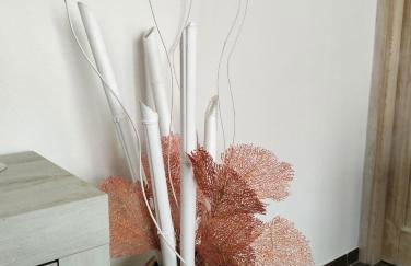 Il Gioiello a Palau - Foto 6