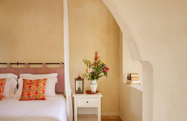 Village Heights Resort - Foto 2