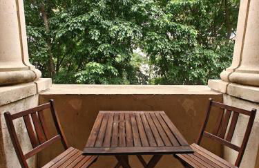 Premium Apartment in Antigone Luxury and comfort - Foto 21