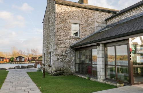 Doormouse Lodge - Foto 20