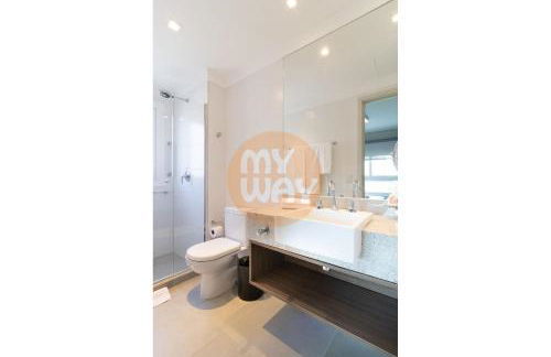 Moinhos Park by My Way - Foto 33