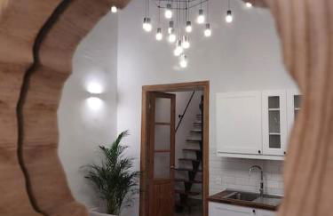 Apartamentos La Florida - Foto 25