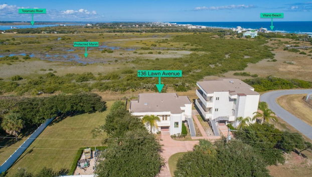 Pelicans Point - Foto 5, Exterior