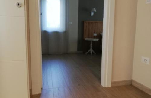 COSTA DEL GARDA - Lazise - Foto 14