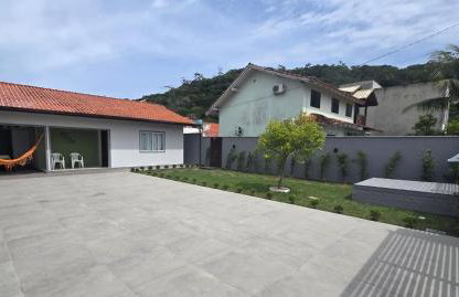 Casa Bombinhas - Photo 3