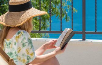 Bella Casa Eta - Photo 4