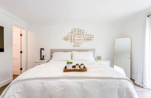 Amazing Views with Heated Pool and Jacuzzi Near Beach - Foto 13