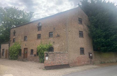 The Carriage House, Studio 3A - Foto 14