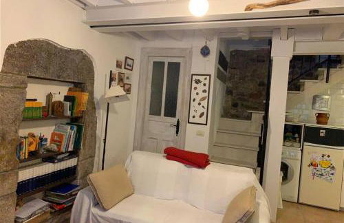 Pexe na mar - Foto 14