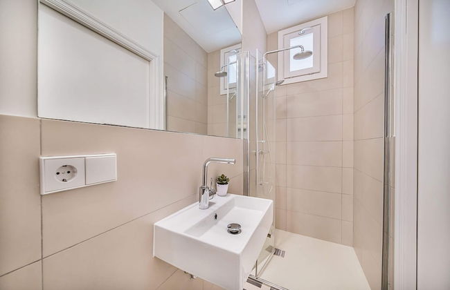 NEW 2020 - Villa Es Clot - Foto 16