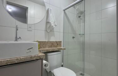 Arruda Climatizada 3 Prox ao Shopping Boulevard - Foto 20