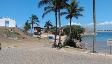 Cabo Frio - FJN Serviços de Hospedagem - 70 mts Praia - Foto 3