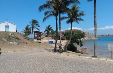 Cabo Frio - FJN Serviços de Hospedagem - 70 mts Praia - Foto 3