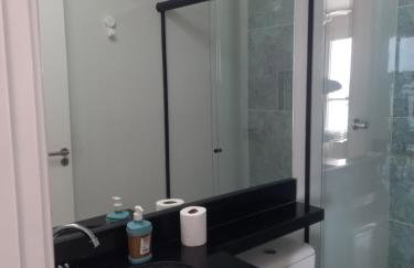 linda vista mar,2 quartos,Ocian SP - Photo 24